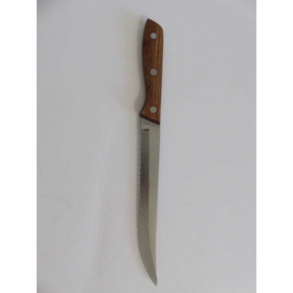 Vintage Viking‎ 12.25